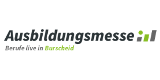 Logo von Ausbildungsmesse Burscheid 2024 