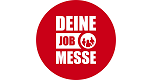 Logo von 10. Jobmesse Frankfurt 