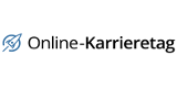 Logo von Online-Karrieretag 2024 - Wien 