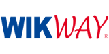 Logo von WIK-LEIPZIG HTWK 2024 