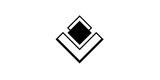 Logo von VHK-Karriere-Forum IT + MB Rhein-Main 2024 