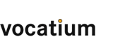 Logo von vocatium Cottbus 2024 